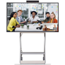 LG HT3WJ-B: Picture 1 regular