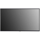 LG UH7F-B: Picture 1 regular