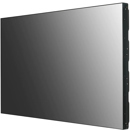 LG VL5G-M: Picture 1 regular