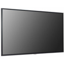 LG UH7F-B: Picture 1 regular