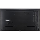 LG 65UH7F-B: Picture 1 regular