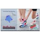 LG UL3J-E: Picture 1 regular