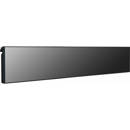 LG BH5F-M: Picture 1 regular