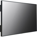 LG 98UM3DG-H: Picture 1 regular