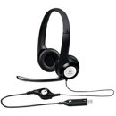 Logitech ClearChat Comfort USB Headset