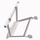 LG ST-43HF: Picture 1 regular