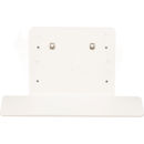 LG ST-43HT: Picture 1 regular