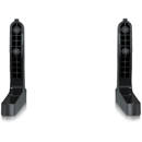 LG Stand: Picture 1 regular