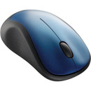 Logitech M310: Picture 1 regular