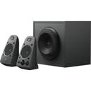 Logitech Z625: Picture 1 regular