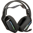 Logitech G G733: Picture 1 regular