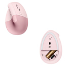 Logitech Lift Vertical: Picture 1 regular