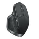 Logitech MX Master 2S: Picture 1 regular