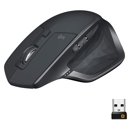 Logitech MX Master 2S: Picture 1 regular