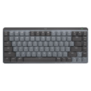Logitech MX Mechanical Mini: Picture 1 regular