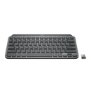 Logitech MX Keys Mini: Picture 1 regular