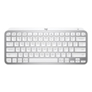 Logitech MX Keys Mini: Picture 1 regular