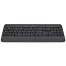 Logitech Signature K650: Picture 1 regular