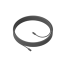 Logitech : Picture 1 regular