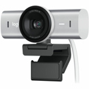 Logitech MX Brio: Picture 1 regular