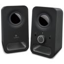 Logitech Z150: Picture 1 regular