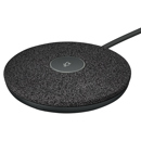 Logitech Rally Mic Pod: Picture 1 regular