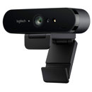 Logitech BRIO: Picture 1 regular