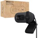 Logitech Brio 105: Picture 1 regular