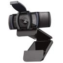 Logitech C920e: Picture 1 regular
