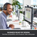 Logitech C920e: Picture 1 regular