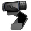 Logitech C920s: Picture 1 regular