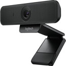 Logitech C925e: Picture 1 regular