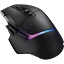 Logitech G502 X Plus: Picture 1 regular