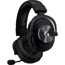 Logitech G G PRO: Picture 1 regular