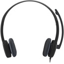 Logitech H151: Picture 1 regular