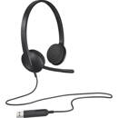Logitech H340: Picture 1 regular
