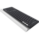 Logitech K780: Picture 1 regular