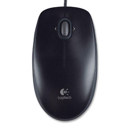 Logitech M100: Picture 1 regular