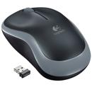 Logitech M185: Picture 1 regular