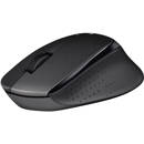 Logitech M330 Silent Plus: Picture 1 regular