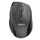 Logitech M705: Picture 1 regular
