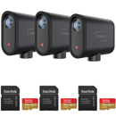 Mevo Start: Picture 1 regular