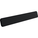 Logitech Palm Rest: Picture 1 regular