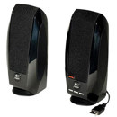 Logitech S-150: Picture 1 regular