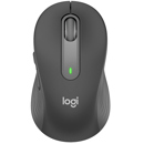 Logitech Signature M650: Picture 1 regular