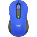 Logitech Signature M650: Picture 1 regular