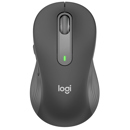 Logitech Signature M650 L: Picture 1 regular