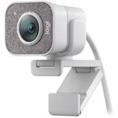 Logitech StreamCam: Picture 1 regular