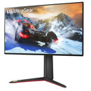 LG 27GP850-B: Picture 1 regular
