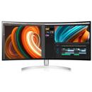 LG WK95C-W: Picture 1 regular